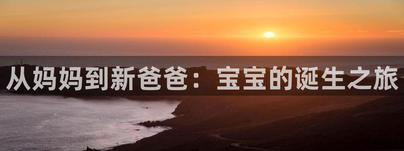 jcyapp.囧次元官网入口