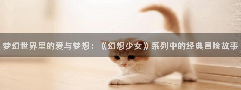 囧次元网页官网