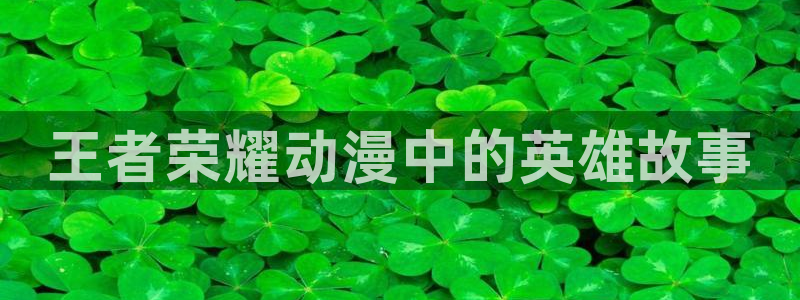 囧次元官方网站入口官网下载