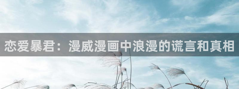 囧次元怎么下载