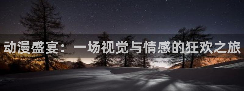 囧次元最新下载链接：动漫盛宴：一场视觉与情感的狂欢之旅