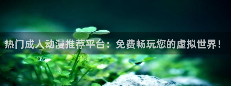 囧次元官方网站入口安卓版：热门成人动漫推荐平台：免费畅玩您的虚拟世界！