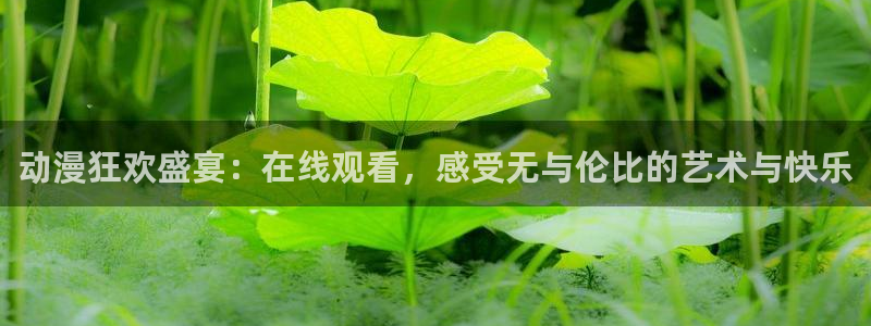 免费下载囧次元app：动漫狂欢盛宴：在线观看，感受无与伦比的艺术与快乐