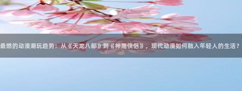 囧次元app下载官网版