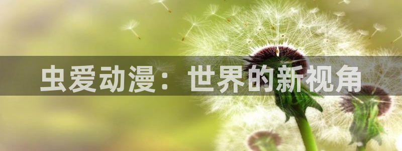 囧次元网站官网下载