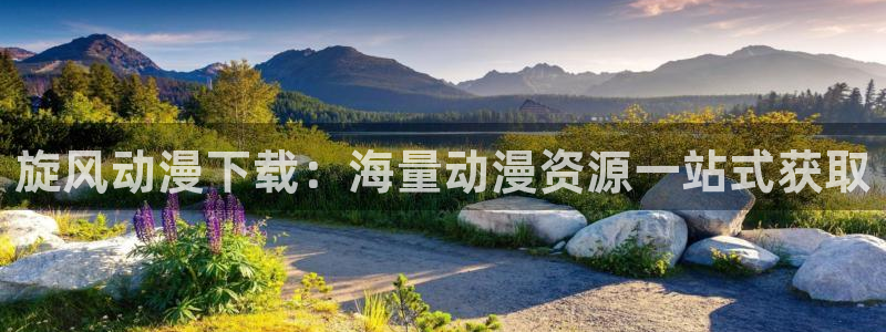 正版囧次元