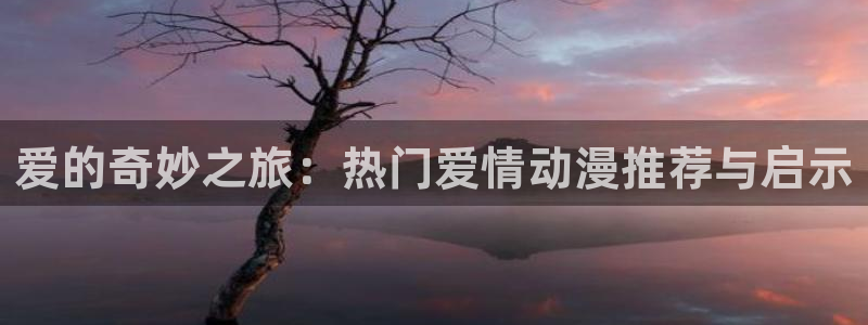 囧次元官方网站