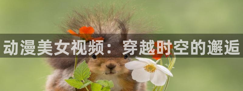 jcyapp:org囧次元官网