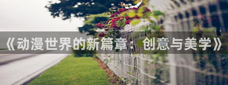 囧次元官方正版下载入口