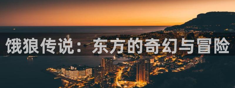 囧次元动漫官网下载