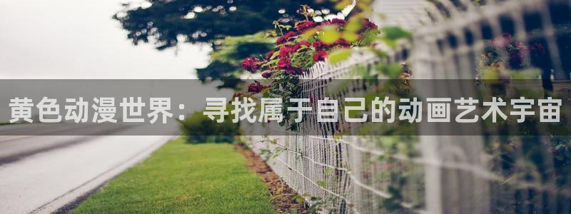 囧次元app官网下载