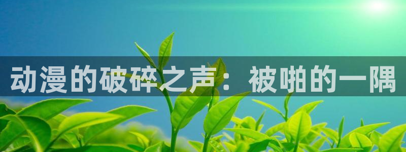 囧次元怎么登录