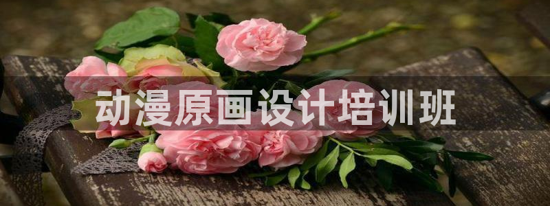 囧次元官方网页版：动漫原画设计培训班