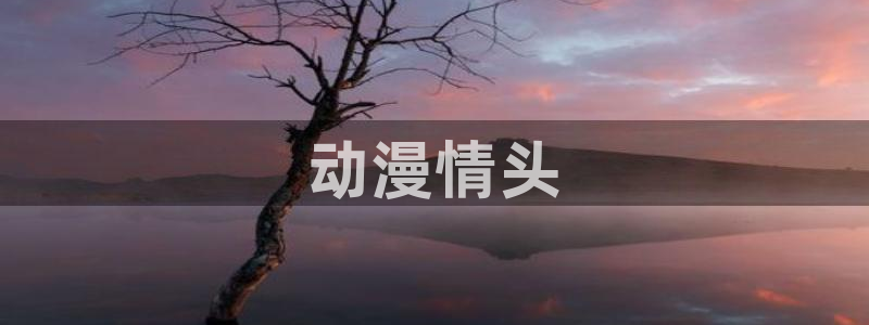 囧次元软件下载：动漫情头