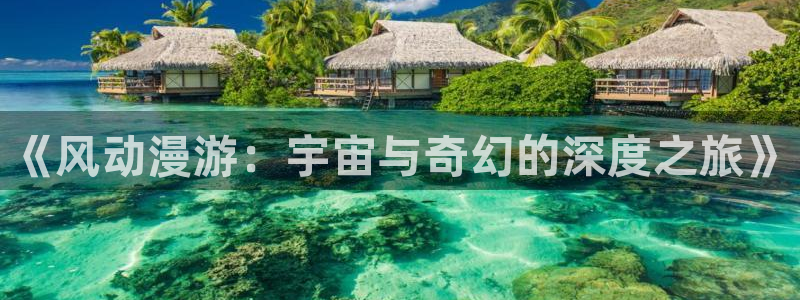 囧次元新版下载：《风动漫游：宇宙与奇幻的深度之旅》