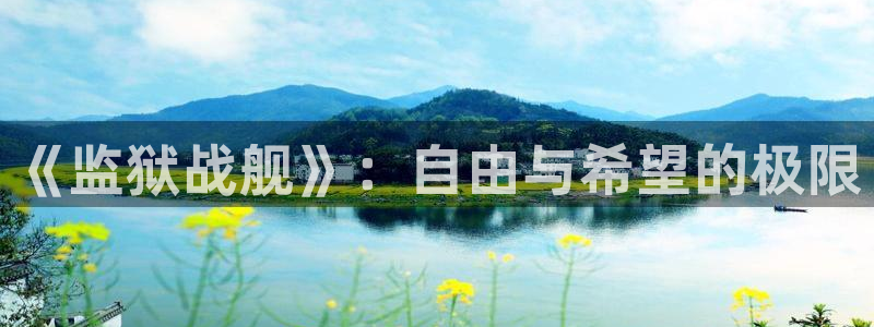 囧次元新版
