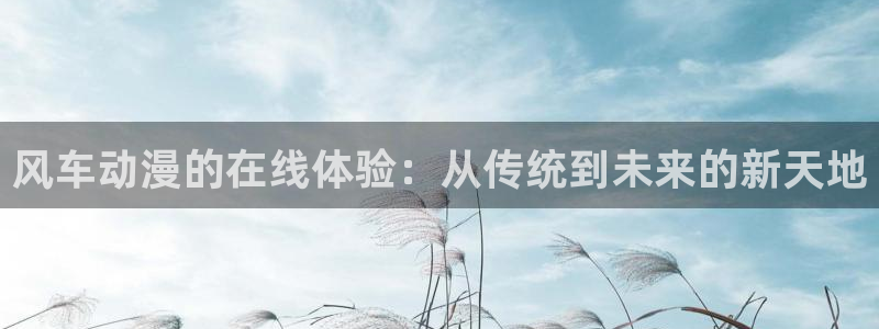 囧次元最新下载链接